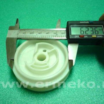 Fulie (tambur) demaror motoferastrau SOLO 667