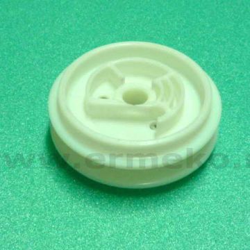 Fulie (tambur) demaror motoferastrau SOLO 667 - 2074993