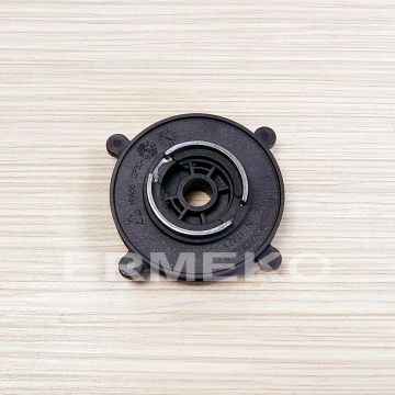 Fulie (tambur) demaror atomizor CIFARELLI M1200 - CF0804900