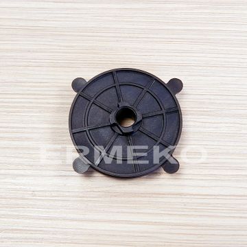 Fulie (tambur) demaror atomizor CIFARELLI M1200