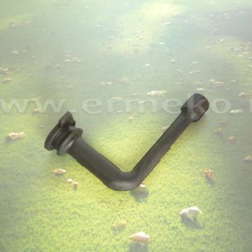Furtun ulei STIHL 024, 026, 034, 036, 064, 066, MS240, MS260, MS340, MS341, MS360, MS361, MS362, MS441, MS640, MS650, MS660, MS661 - ER5205572