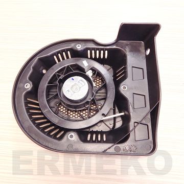 Demaror motor Rato R390, R420