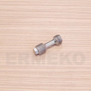 Surub reglaj potcoava BCS 600-700 Europa, FERRARI, PASQAUALI - 58058662