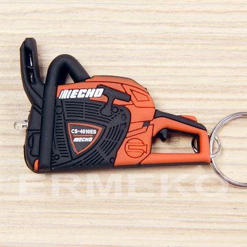 Breloc chei motoferastrau ECHO CS4510ES