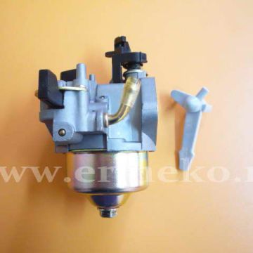 Carburator motor HONDA GX390