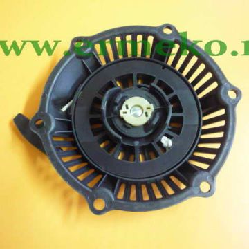 Demaror STIGA-GGP SV200 - ER08-11001