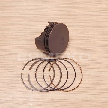 Piston complet BRIGGS & STRATTON 592360 - 592360