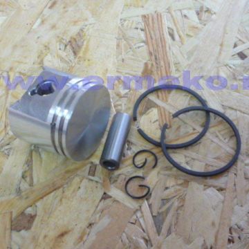 Piston complet Ø 38mm STIHL FS200 - ER5709409A