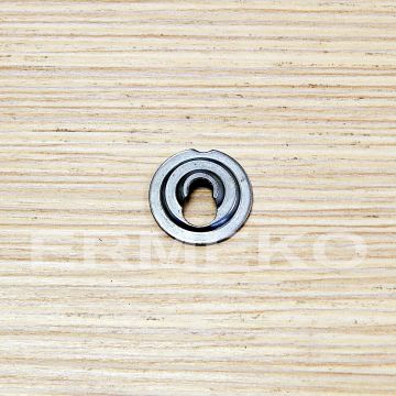Siguranta, suport arc supapa BRIGGS & STRATTON 690656 - 690656