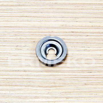 Siguranta, suport arc supapa BRIGGS & STRATTON 690656