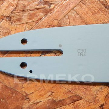 Sina ( lama ) motoferastrau 30cm - 3/8"LP - 1.3 mm