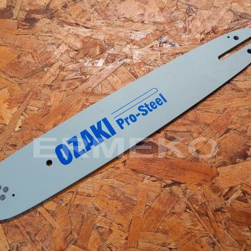 Sina ( lama ) motoferastrau 30cm - 3/8"LP - 1.3 mm - ER-ZKC30