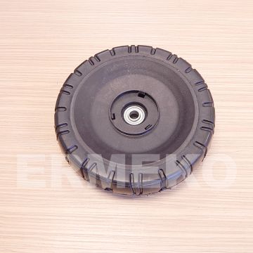 Roata spate masina tuns gazon HUSQVARNA 55B21 HVA, 55B21 HVB, 55B21 HVC