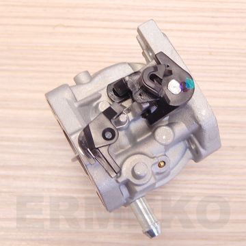 Carburator motor LONCIN LC1P70FA
