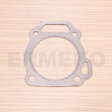 Garnitura chiuloasa motor motopompa MP300XR - ER-PSMP300XR-1-21