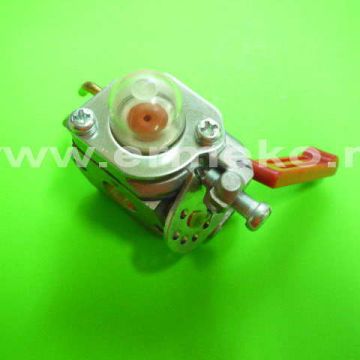 Carburator motocoasa MC13C5/9ZA-1 - ER100086-MC13C5
