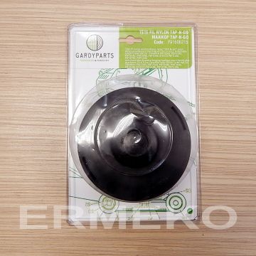 Caseta filament - F91608215