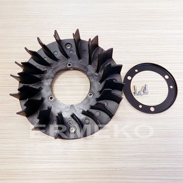 Disc ventilatie volanta (motor) BRIGGS&STRATTON 847199 - 847199