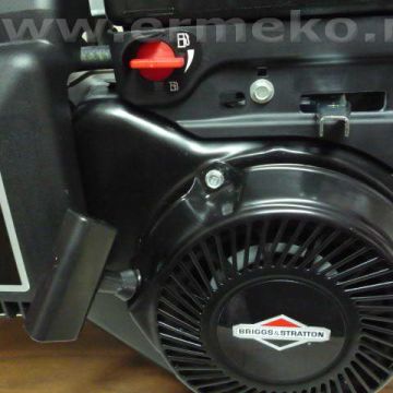 Motor Briggs&Stratton 800 series