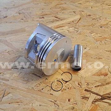 Piston - 13101ZE3W00