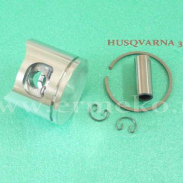 Piston complet - ER100167