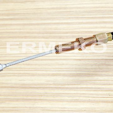 Cablu ambreiaj pentru motocultor 1001KSD