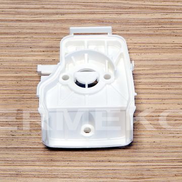 Carcasa filtru de aer ECHO CS310 - A225000350