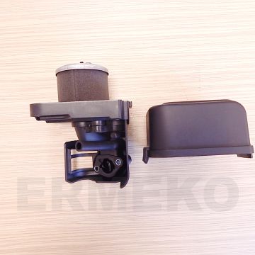 Ansamblu filtru de aer motor LONCIN G200F - 180020695-0001