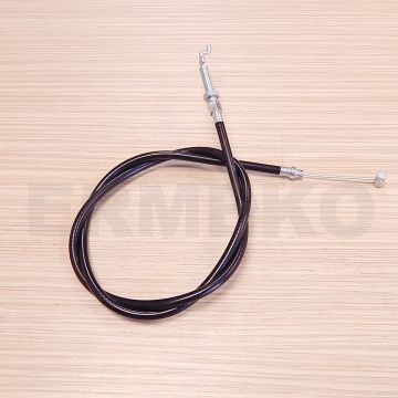 Cablu de ambreiaj motocultor ROBIX 250 - 11250-037000