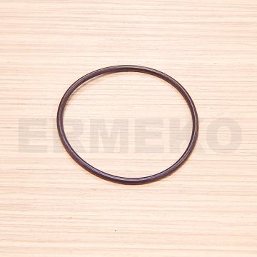 Oring pompa submersibila Terra 10s - ER-PST10S-1-16