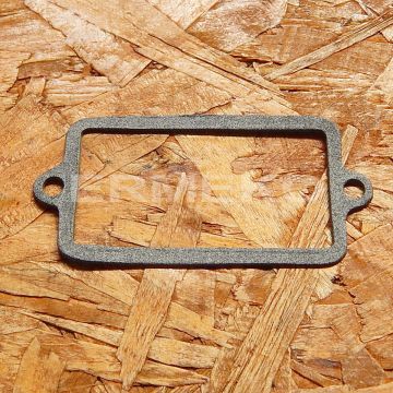Garnitura TECUMSEH LAV22, H22, HS40, ECV105, ECV110, ECV120, TNT100, TNT120 - ER5407362