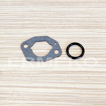 Kit garnituri carburator motor SV150 - 1185500190