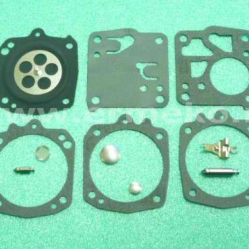 Kit reparatie carburator - ER48-204