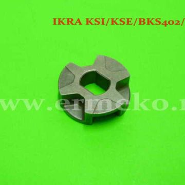 Pinion antrenare lant - 27110112