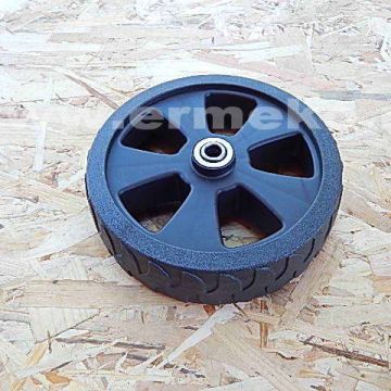 Roata pentru masina tuns gazon ALKO - 462670