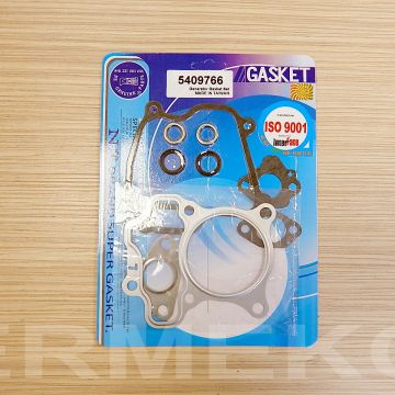 Set garnituri motor ROBIN EX17 - 277-99001-67