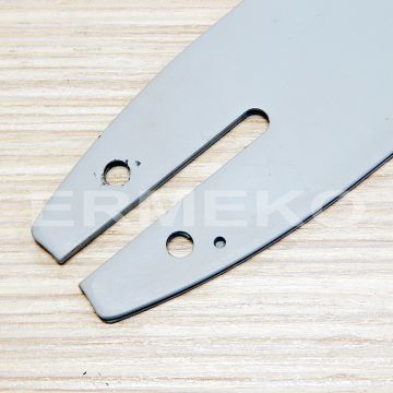 Sina (lama) motoferastrau EVEREST 40 cm - 3/8''LP - 1.3 mm