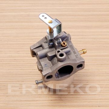 Carburator masini de tuns gazon - ER10-12006