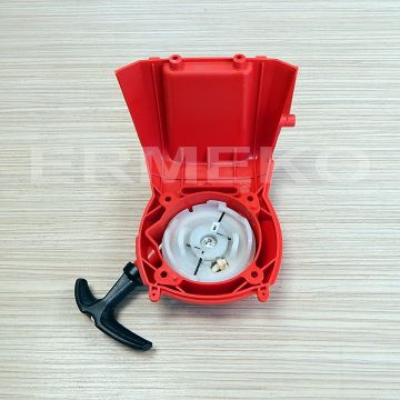 Demaror motocoasa HECHT 145, HECHT 146 - 146001012