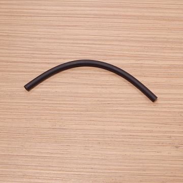 Furtun intre carburator si primer LONCIN LC 175 FDS, LC 185 FDS, LC 190 FDS - 380750360-0001