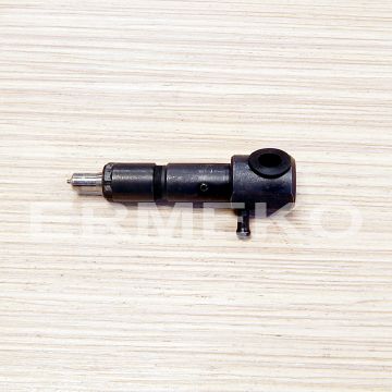 Injector motocultor RURIS 1001KSD, RURIS 1000KSD - PS186-8-1A