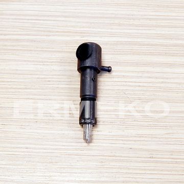 Injector motocultor RURIS 1001KSD, RURIS 1000KSD - PS186-8-1A - ER-PS186F-8-1A