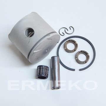 Piston complet ECHO CS400 - P021036520