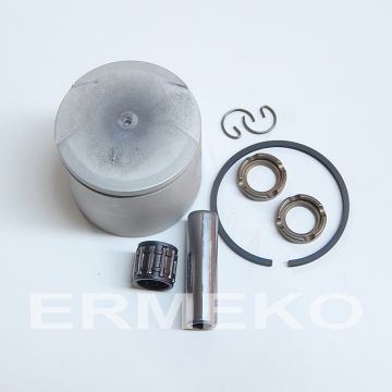 Piston complet ECHO CS400