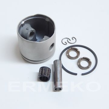 Piston complet ECHO CS400