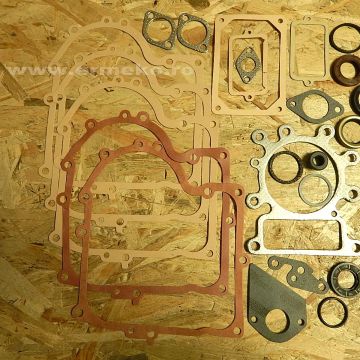 Set garnituri - BRIGGS & STRATTON - ER5407996