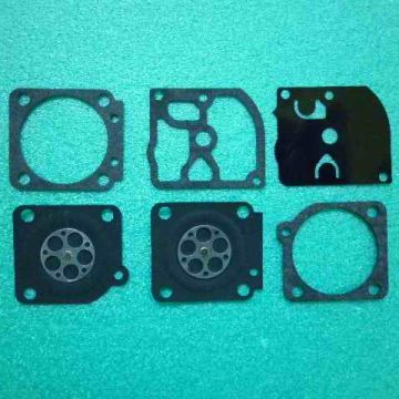 Set membrane carburator ZAMA GND-39 - ER29-027