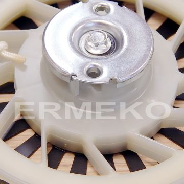 Demaror pentru masini de tuns gazon tip chinezesti - VEGA