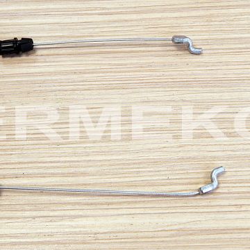 Cablu de frana motor MTD 746-05024A