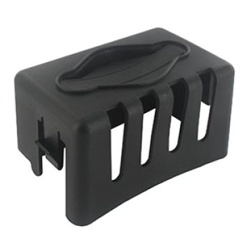 Capac filtru de aer (air filter cover) BRIGGS & STRATTON 790172 - 790172